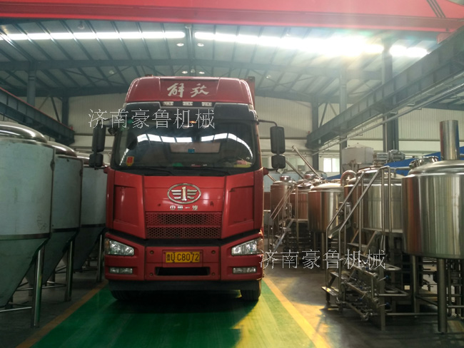 元旦發貨裝貨 元旦發貨裝貨