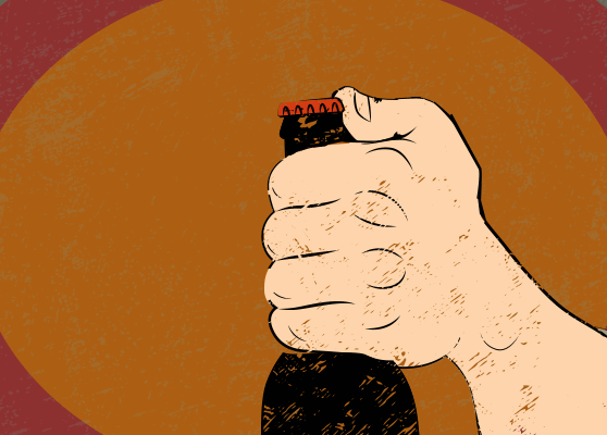 精釀啤酒設(shè)備 精釀啤酒設(shè)備