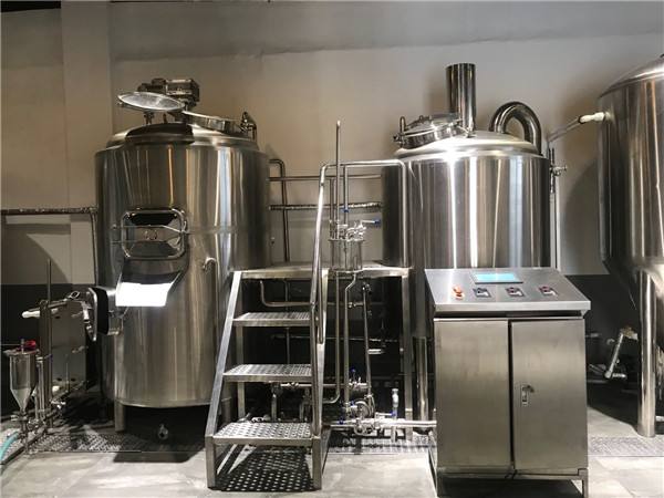 啤酒氧化設備 啤酒氧化設備